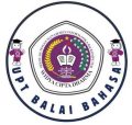 Balai Bahasa STMIK Wicida